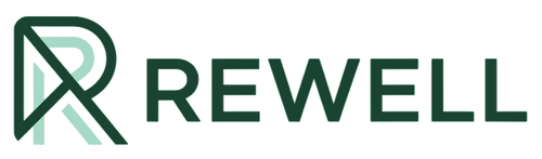 Rewell
